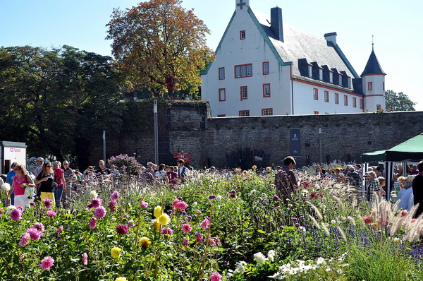 Buga_Koblenz   043.jpg